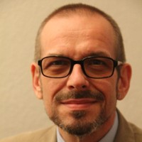 Peter Schwindack