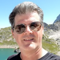 Stefano Simioni