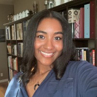 Kenya Slaughter, Hr Pmp