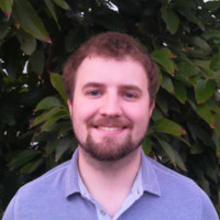 Adam Trudgeon