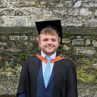 Dan Allison