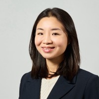 Carmen Ng