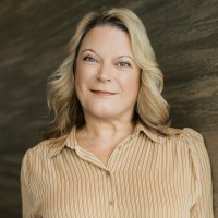 Michelle Wallace