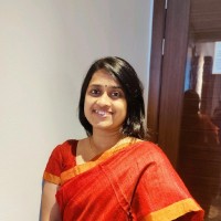 Lakha Nair