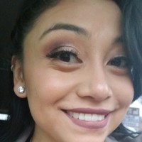 Olga C. Balaguera