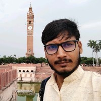 Abul Kaish