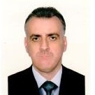 raed abu ali