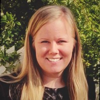 Laura Humppi