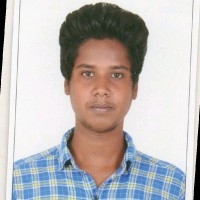 Venkatesan V
