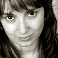 Núria Roig Tobella