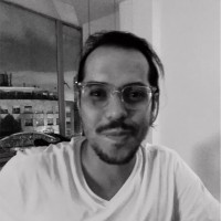 JUAN FELIPE MENESES GALVEZ