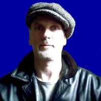 Pat Donlon