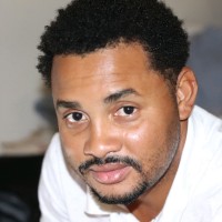 Yves-Michel Joseph