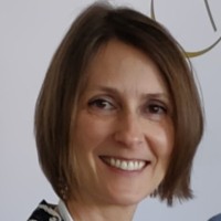 Elena Von Der Aa