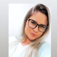 Thayane Franco