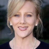 Donna Kennedy
