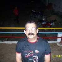 Ricardo Ufo57