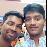 Navin Kumar
