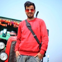 Shivam Gupta