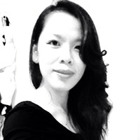 Queenie L.