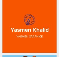 Yasmen Khalid