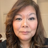 Thuy Webb