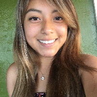 Jailine Salazar