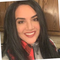 Veronica Boatman