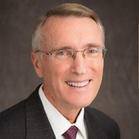 Mike Powell