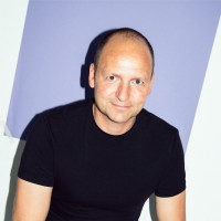 Christoph Meyer zum Alten Borgloh