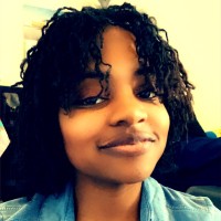 Dejanelle Secrease