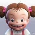 Li Xiao