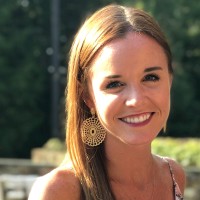 Mallory Coleman