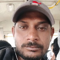 Ramana Ungarala