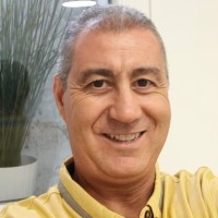 Fouad Djerbi