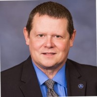 James Littlefield