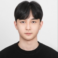 Junpyo Seo