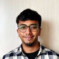 Prasetyo Nugroho
