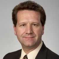 Jason Dubois