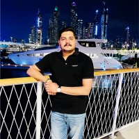Parveen Sheoran