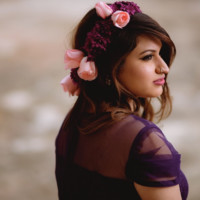Sadhia Kiani