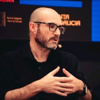 Juan Janeiro Vilaboa