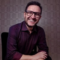 Everson Dias de Almeida