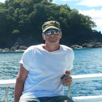 Peter Johnsson