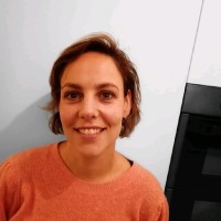 Marcella Hopkoper