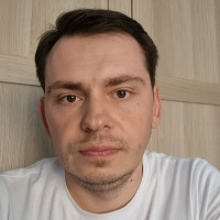 Vladimir Reznik