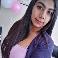 Yesica Alejandra Torres Cabrera