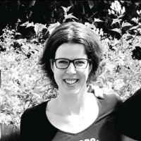 Linda Slagboom - De Jager