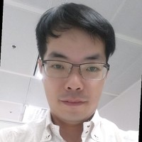 Bono Chen