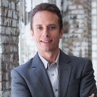 Matt Thomas